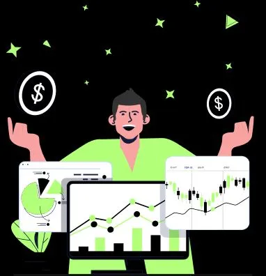 How Data is Collected ?