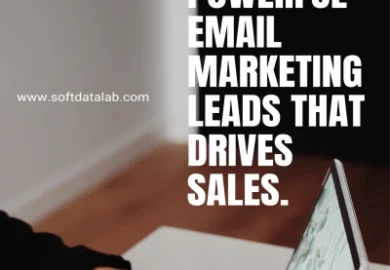 Email Marketing