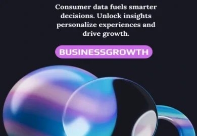 Consumer Data