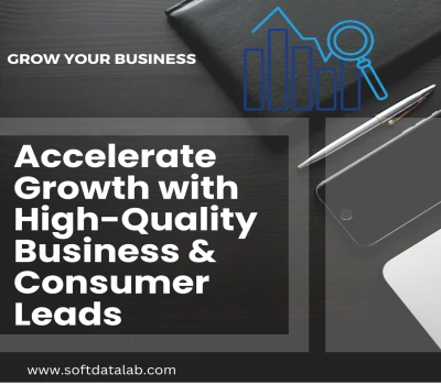 Business Leads