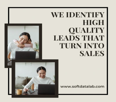 Consumer Leads